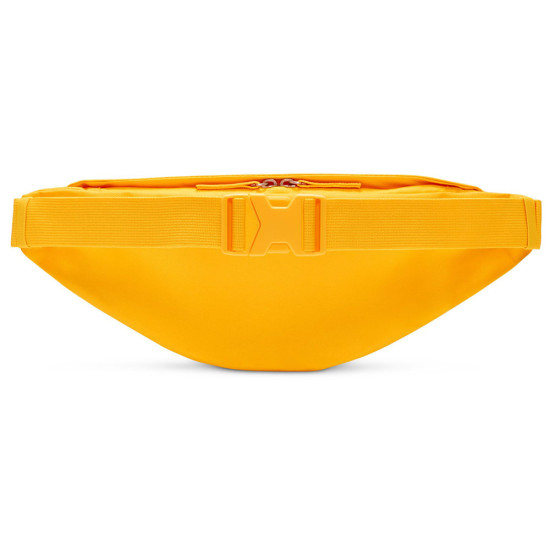 Nike Τσαντάκι μέσης Heritage Waistpack